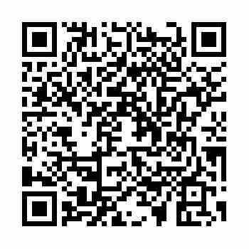 QR Code for our information