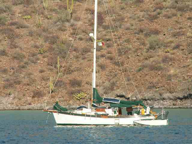 Guenevere